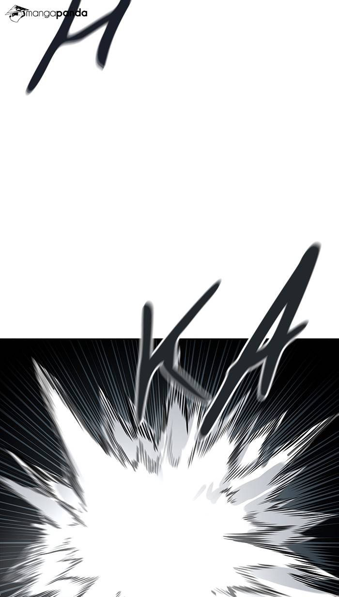 Tower of God Chapter 461 image 062